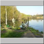 Jindris 24.4..2008 9-56-21.JPG